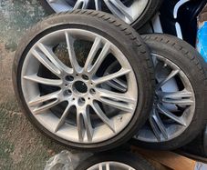 mv3 alloys