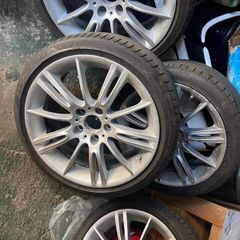 mv3 alloys