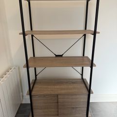 Bookcase
