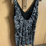 swimming costume Image 3
