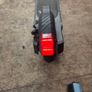 Electric scooter Image 7
