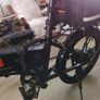 Electric bikes Image 8