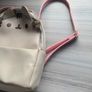Kids backpack Image 3