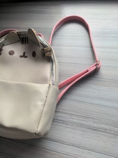 Kids backpack
