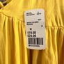 BNWT Forever 21 Top - Medium Image 4