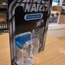 Star Wars Vintage Collection: R2-D2 3.75'' Image 6