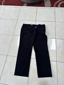 trouser size 16