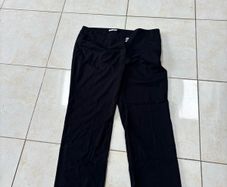 trouser size 16