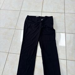 trouser size 16