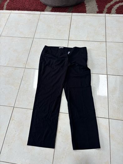 trouser size 16