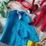 elf on the shelf Image 9