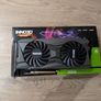 Inno3d Geforce Rtx 3060 Twin X2 Lhr 12gb Gddr6 Image 8