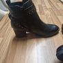 BRAND NEW women's boots Image 4