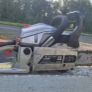 chainsaw Image 2