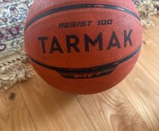 basketball size 7