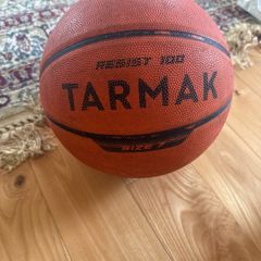 basketball size 7