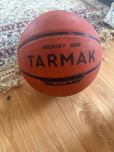 basketball size 7