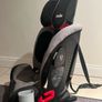 car seat Image 4