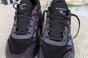 Skechers Nite Owl size 41/uk7