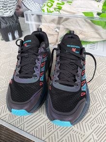 Skechers Nite Owl size 41/uk7