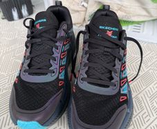Skechers Nite Owl size 41/uk7