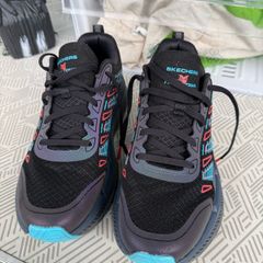 Skechers Nite Owl size 41/uk7
