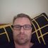 arkadiusz79