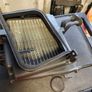 ZZW30 Toyota MR2/ MR-S A/C interior Core Assembly Image 2