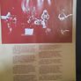 Rainbow: 'Long Live Rock N' Roll' 1977/78 Tour Programme. Image 3