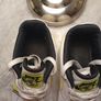 Nike Air Force 1 ((Nike World Rare)) Image 5