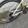 road bike Image 5