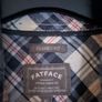 Fat Face Shirt Size XL Image 4