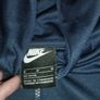 Boys Nike hoodie size 137 to 147 Image 3