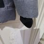 Jacket Image 3