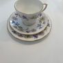 Duchess fine bone china Image 6