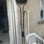 lamp Image 2