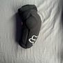 Fox racing knee pads Image 3