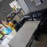 sofa-bed Image 2