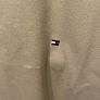 Tommy Hilfiger Polo Shirt - Size XL Image 2