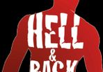 Hell & Back Ticket