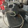 Firebird oil boiler Image 3