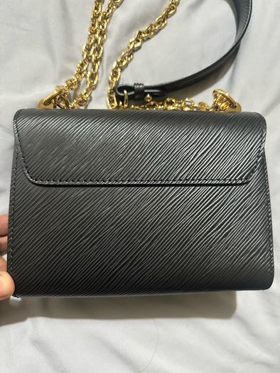 Lv Pm Twist