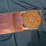 Oasis - Best of Oasis 2xCD Image 3