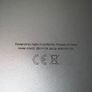 Apple MacBook Pro 2026 16in M5 Pro 24GB 1TB - Silver Image 7