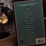 The Giant Book of Horror Stories ! Introduction by Stephen King ! 1994 ! by The Book Company ! Image 3
