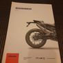 Ktm 790 Duke Image 2