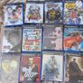 PS2 Games 10e Image 4