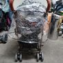 Buggy Image 3