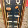 cd holder free postage Image 4