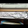 cloth nappy bundle Image 2